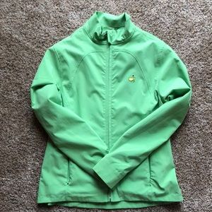 Augusta National Masters jacket